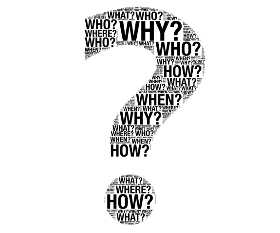 Why to become a member