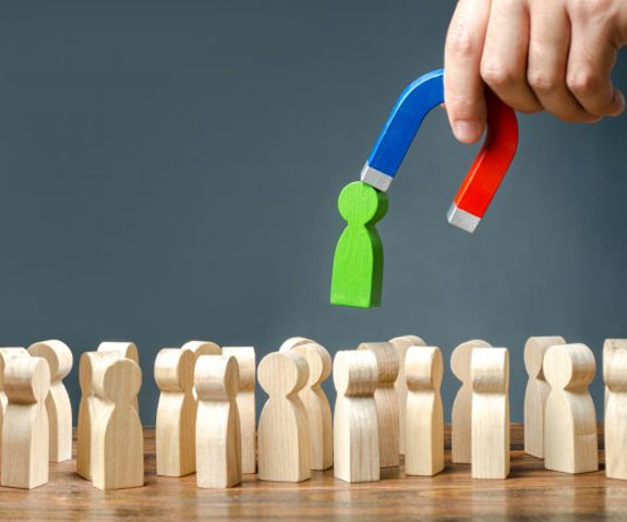 Selection Criteria