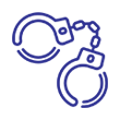 IP Enforcement