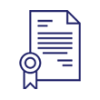 IP Registration