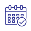 IP Events