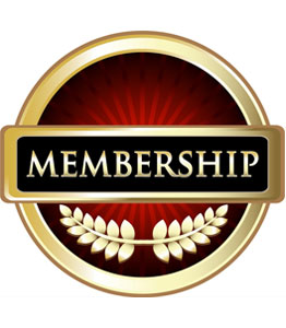 Membership