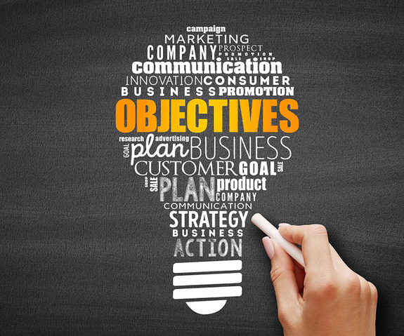 Objectives