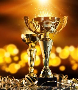 IP Excellence Awards