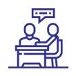 IP Consultation