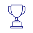 IP Awards