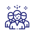 Membership