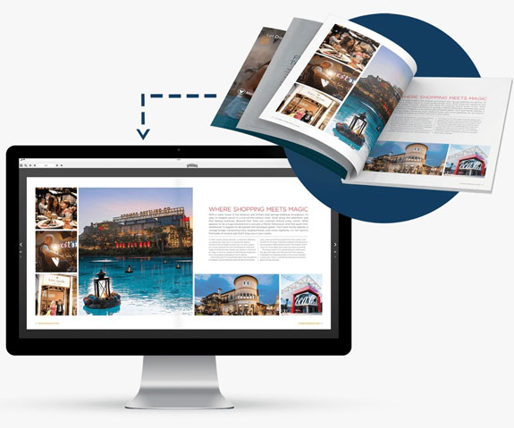 IP Magazine