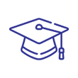 IP School