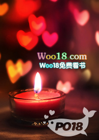 稀有谐音梗合集